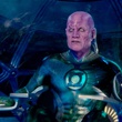 morrison-temuera-jpg