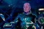 morrison-temuera-jpg