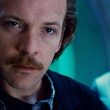 peter-sarsgaard-angela-bassett-jpg