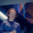 peter-sarsgaard-en-scientifique-jpg