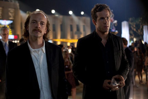 peter sarsgaard rya nreynolds