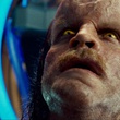 peter-sarsgaard-jpg