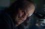 peter sarsgaard