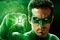photo promo green lantern