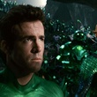 ryan-reynolds-et-geoffrey-rush-jpg