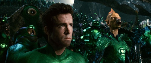 ryan-reynolds-et-geoffrey-rush-jpg