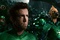 ryan-reynolds-et-geoffrey-rush-jpg