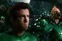 ryan-reynolds-et-geoffrey-rush-jpg
