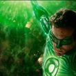 ryan-reynolds-et-la-force-verte-jpg