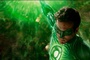 ryan-reynolds-et-la-force-verte-jpg