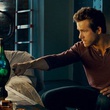 ryan-reynolds-et-sa-lanterne-jpg