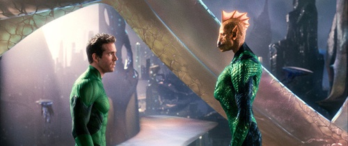 ryan-reynolds-geoffrey-rush-jpg