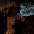 ryan-reynolds-martin-campbell-realisateur-jpg