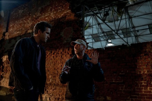 ryan-reynolds-martin-campbell-realisateur-jpg