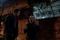 ryan-reynolds-martin-campbell-realisateur-jpg