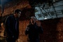 ryan-reynolds-martin-campbell-realisateur-jpg