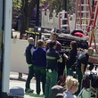 ryan reynolds sur le plateau 2