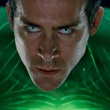 ryan-reynolds-jpg