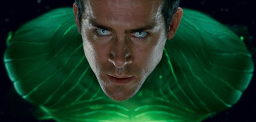 ryan-reynolds-jpg