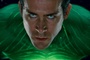 ryan-reynolds-jpg