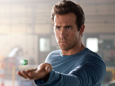 ryan reynolds