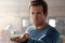 ryan reynolds