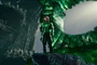 sinestro-jpg