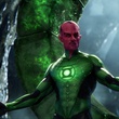 strong-mark-jpg