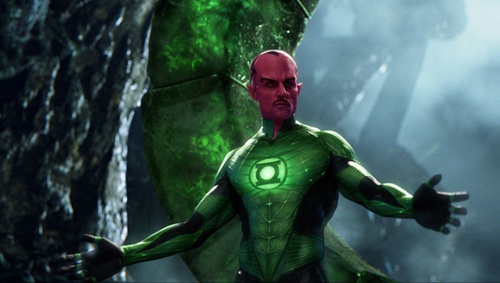 strong-mark-jpg