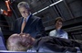 tim robbins angela bassette