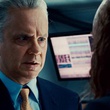 tim-robbins-jpg