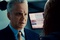 tim-robbins-jpg