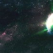une planete
