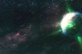 une planete