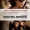 Affiche du film L'Affaire Rachel Singer   - L'Affaire Rachel Singer  