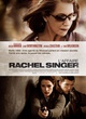 Affiche du film L'Affaire Rachel Singer  