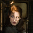 chastain-jessica-jpg