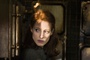 chastain-jessica-jpg