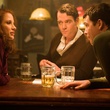 jessica-chastain-marton-csokas-sam-worthington-jpg