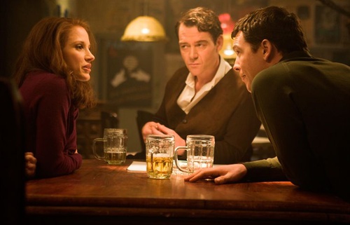 jessica-chastain-marton-csokas-sam-worthington-jpg