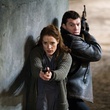 jessica-chastain-sam-worthington-armes-jpg