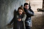 jessica-chastain-sam-worthington-armes-jpg