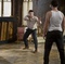 jessica-chastain-sam-worthington-et-marton-csokas-jpg - L'Affaire Rachel Singer  