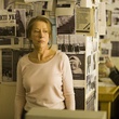 l-agent-helen-mirren-jpg
