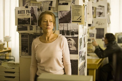 l-agent-helen-mirren-jpg
