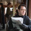 marton-csokas-dans-le-bus-jpg