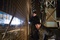 marton-csokas-sam-worthington-jpg