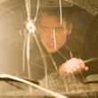 marton-csokas-jpg