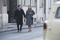 sam-worthington-et-jessica-chastain-jpg