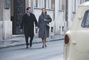 sam-worthington-et-jessica-chastain-jpg